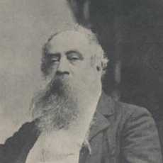 Bianchi Mosè